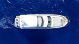Prestige 590